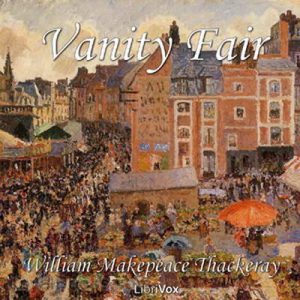 vanity-fair-by-william-makepeace-thackeray